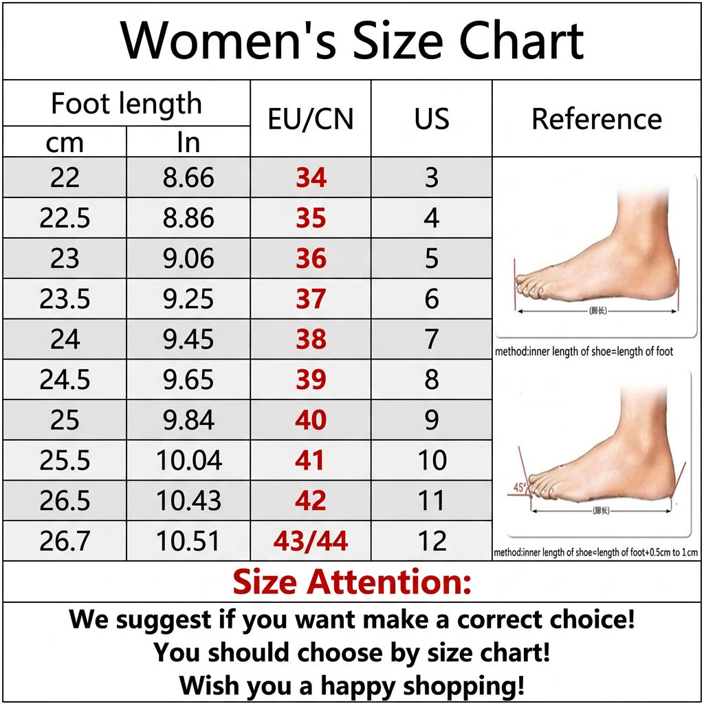 Élise Square Toe Block Heel Sandals for Women