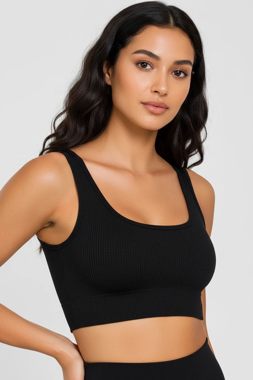 f21feb12-00c9-4562-b3fc-7d7642f2839a-Max-Origin